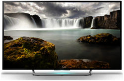 Sony KDL32W705C 32 Inch Full HD Freeview HD Smart TV